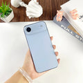 24-Hour Shipping Fake Dummy Phone Model for iPhone 17 Pro Max Phone 17 Air Replica Phone Mockups iPhone