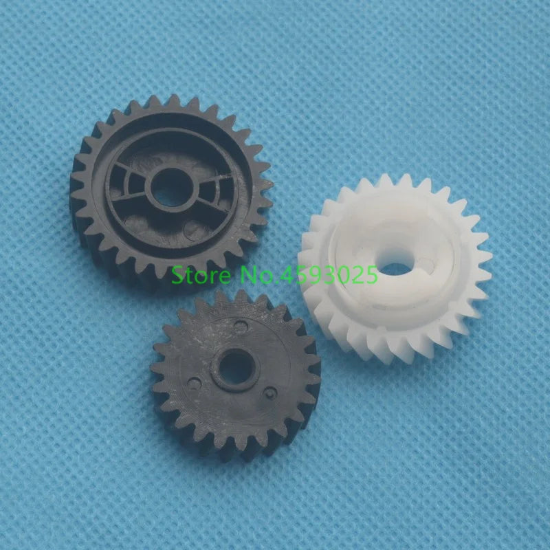 FU9-0401-000 FU9-0207-000 FU9-0209-000 FC0-1013-000 Fuser Gear for Canon IR1730 IR1740 IR1750 ADV 400i 500i