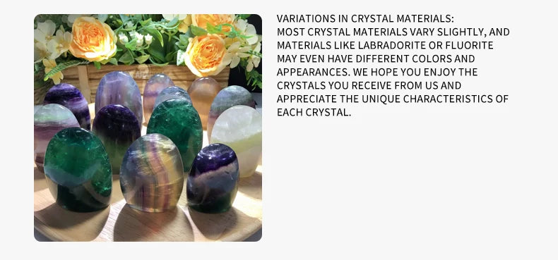 2.5-3.5cm Gorgeous Clear Quartz Healing Rough Natural Raw Stones Crystal For Reiki Healing