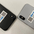 Original Unlock Apple iPhone X Face ID 64GB/256GB ROM iOS A11 5.8" 3GB RAM 12MP Hexa Core Dual Camera 4G LTE USED Mobile Phone