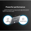 1TB High Speed Internal hard drive SATA III high-capacity Solid State Drive for Laptop Desktop Notebook office Gaming Daily Use