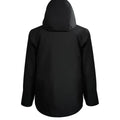 US Standard Level 6 Self-defense Soft  Anti-stab Vest Anti-riot Anti-slash Sercurity Ourdoor Waterproof Protection Jacket