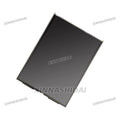 10.2" Tested For iPad 10.2 (2020) A2428/ A2429/A2270/A2430 Tablet LCD Display Screen Assembly Replacment internal screen ﻿