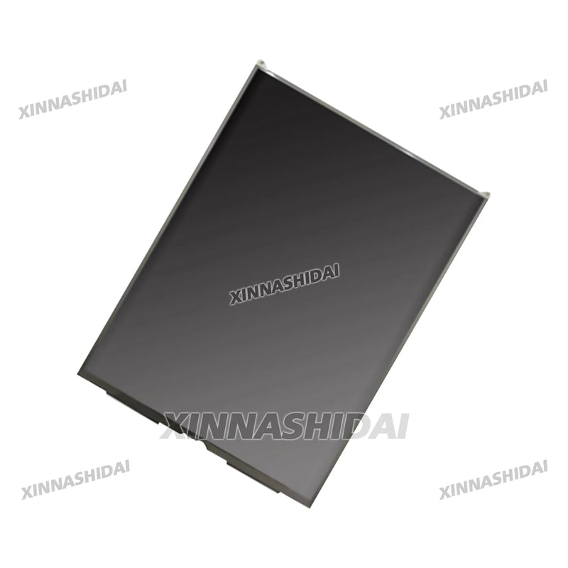 10.2" Tested For iPad 10.2 (2020) A2428/ A2429/A2270/A2430 Tablet LCD Display Screen Assembly Replacment internal screen ﻿