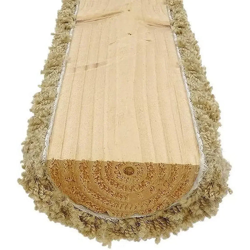 Large Brown Carpeted Cat Bed and House