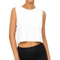 Sports Shirt Vest Loose Seamless Breathable Quick Drying Top Gym Running Fitness Yoga Clothing Lightweight Tops For Women