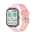 Hot Selling New Smart Watch For Men Women Newest Sport SmartWatch Faces Bluetooth Call Sports Fitness Phones Android iOS