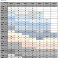 Winter Fleece Warm Business Formal Pants Men Classic Work Office Grey Elastic Waist Suit Thicked Thermal Trousers Plus