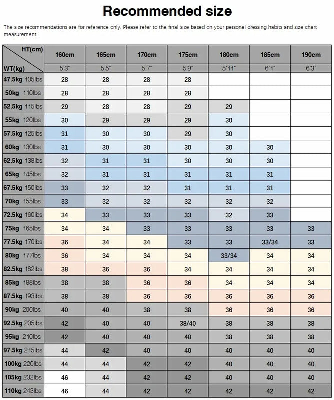 Winter Fleece Warm Business Formal Pants Men Classic Work Office Grey Elastic Waist Suit Thicked Thermal Trousers Plus