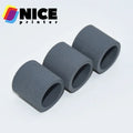 Pickup Roller Tire for HP 8100 8600 8700 8610 8620 8625 - Visuel 3 | SAMAG