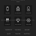 Kemei Professional Hair Clipper Electric Clippers New Electric Men Retro Head Carving Oil Head Trimmer Electric Shaver km-1757
