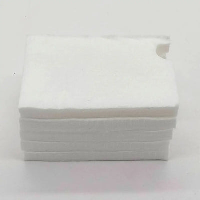 1Set Waste Ink Sponge Fits For Epson ET2876 ET2860 ET2988 | SAMAG