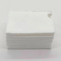 1Set Waste Ink Sponge Fits For Epson ET2876 ET2860 ET2988 ET2980U ET2825 ET2826 ET2812 ET4800 ET2811 ET2810 ET2800 ET2865