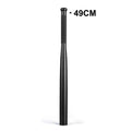 High Lumen Led Flashlight Self Defense Baseball Bat - View 7 | SAMAG
