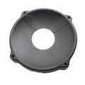 Yoga Ball Chair Stand Base Convenient Exercise Ball Base for Home Indoor Gym