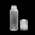 70ml Empty Ink Bottle for Epson ECOTANK ET-5170 ET-5800 ET-5850 ET-5880 ET-16150 ET-16650 ET-16600 ET-M16600 Printer
