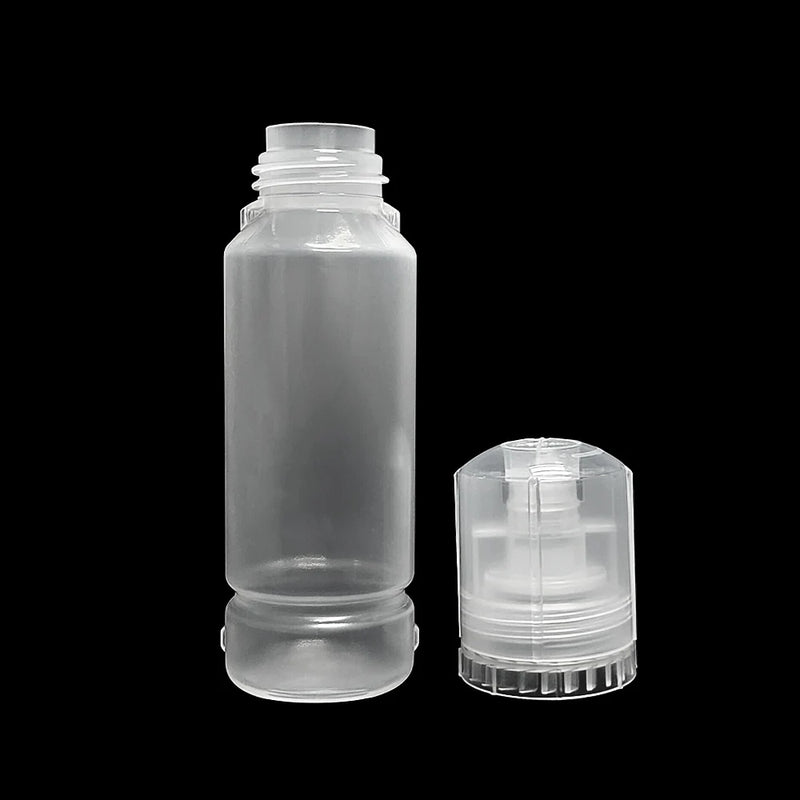 70ml Empty Ink Bottle for Epson ECOTANK ET-5170 ET-5800 ET-5850 ET-5880 ET-16150 ET-16650 ET-16600 ET-M16600 Printer