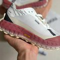 Classic Brand ND Walking Jogging Shoe Wearable Sport - View 12 | SAMAG