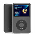 New 64GB Lecteur Ipod Classic MP3 Player Bluetooth, HiFi Dap Music Player With Radio, Video, INNIOASIS Y1 Electronics Walkman