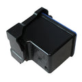 Refillable 62XL Ink Cartridge for Compatible HP ENVY 5540 5541 5542 5543 5544 5545 5546 5547 5548 All-in-One Printer