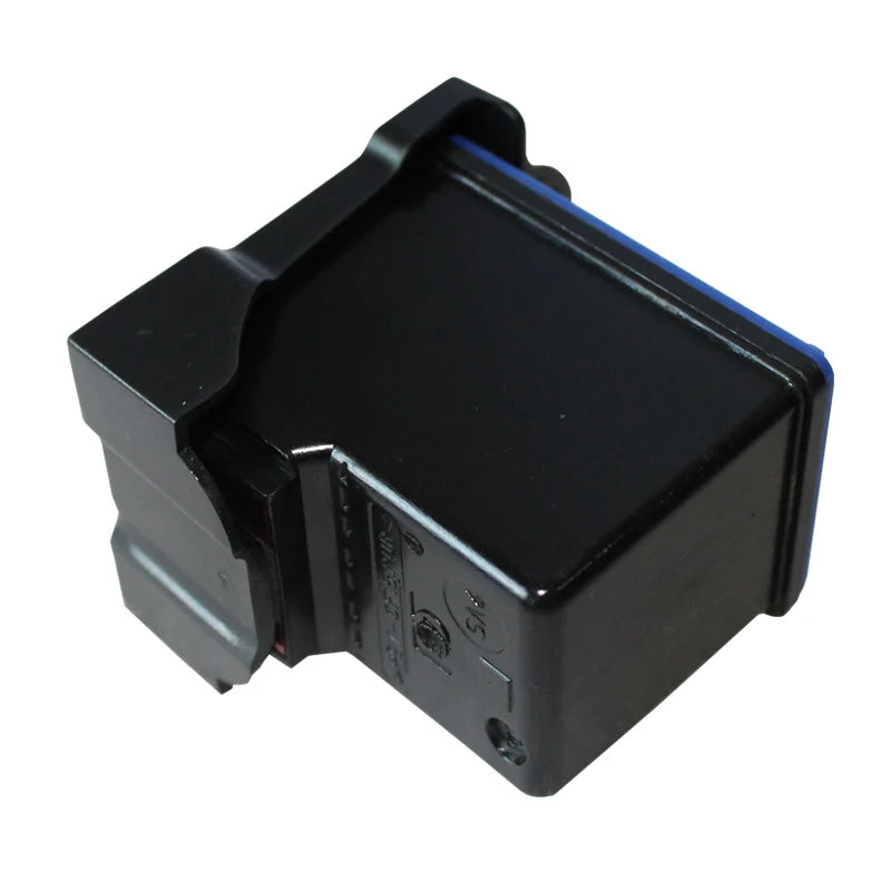 Refillable 62XL Ink Cartridge for Compatible HP ENVY 5540 5541 5542 5543 5544 5545 5546 5547 5548 All-in-One Printer