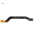 LCD Display Flex Cable for Xiaomi Redmi Note 11 Pro 4G / Note 11 Pro+ 5G India / Note 11E Pro Phone Flex Cable Repair Replace