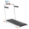1-8km/h 1-10km/h Portable Electric Motorized Gym Exercise | SAMAG