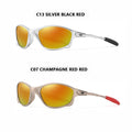 Sports Sunglasses Cycling Glasses Mountain Bike MTB Road | SAMAG