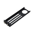 3D Printing Spool Holder 608ZZ Bearing Material Bearing Rotatable For Ender-3  CR-10/6 V3 SE/V3 KE,K1/K1C 3d printer Filament