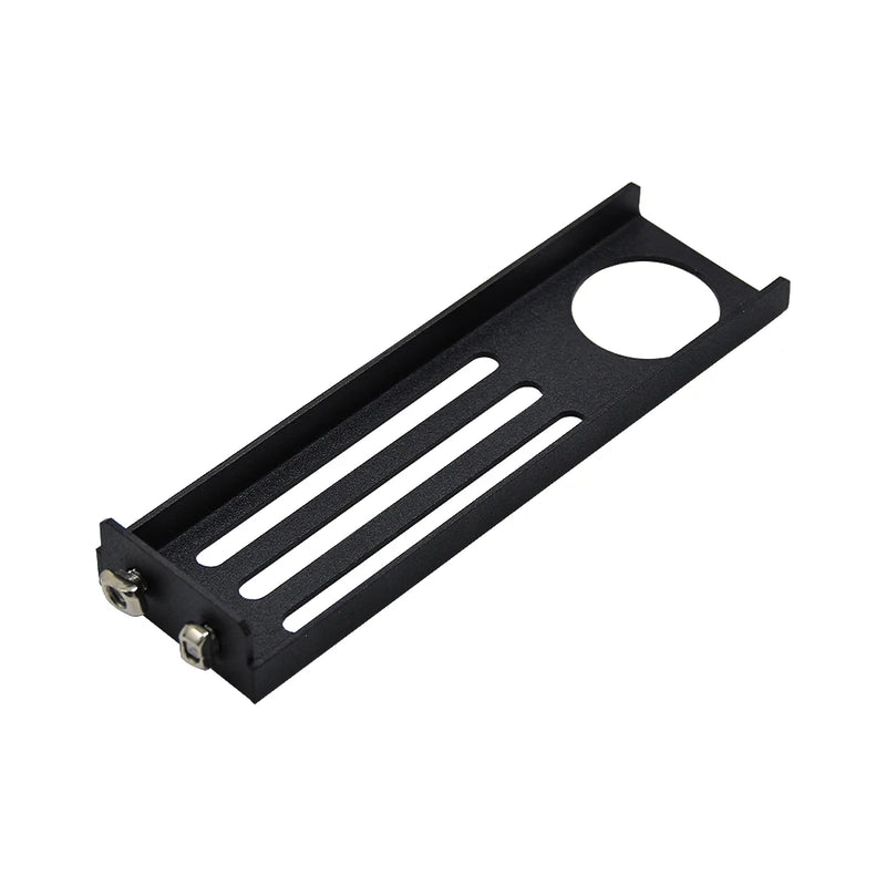 3D Printing Spool Holder 608ZZ Bearing Material Bearing Rotatable For Ender-3  CR-10/6 V3 SE/V3 KE,K1/K1C 3d printer Filament
