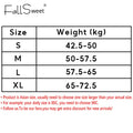 FallSweet 1/2PCS Women's Posture Correction Bras Seamless Wireless Push Up Bralette with Cross Back Support Female Lingerie