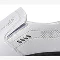 2024Shoes for Men Designer Loafers High Quality Adult Moccasins Men Driving Shoes Male Footwear Men's Formal Shoes