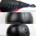 Sports Reaction Training Boxing Speed Ball PU Inflatable | SAMAG