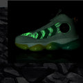 Shoes men Sneakers Male casual Mens Shoes tenis Luxury shoes Trainer Race Breathable Shoes fashion loafers running Shoes for men
