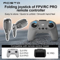 Remote Joystick for DJI Flip/Mavic 3 Pro/Neo2/Neo/Mini 5 Pro/4 Pro/Air 2S RC-N3/RC 2/RC Controller Thumb Rocker Drone Accessory