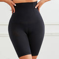 Shapewear for Women High Waist Trainer Panties Tummy Control Hip Butt Lifter Shorts Slimming Sheath Ladies Mid Thigh Body Shaper
