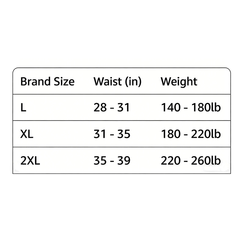 Shapewear Sculpting Shorts Seamless High-Waisted Abdominal Control Butt Lifting Non-Slip Women's Body Shaping Fat-Burn Shorts