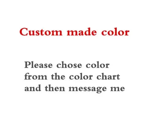 Customized Sweetheart Appliques Sequined Wedding Dress - View 4 | SAMAG