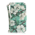 For Xiaomi Redmi A5 Case 173mm Animal Leather Wallet Phone Case on for Xiomi Redmi A5 Flip Stand Cover RedmiA5 A 5 Coque Fundas