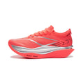 Suguru Osako Style] Li - Ning Unisex FEIDIAN 6 ELITE - View 9 | SAMAG