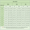 Body Shapewear Bodysuit for Women Abdomen Control Zipper Crotch Reducing and Shaping Girdles Postpartum Body Shaper Bodysuit