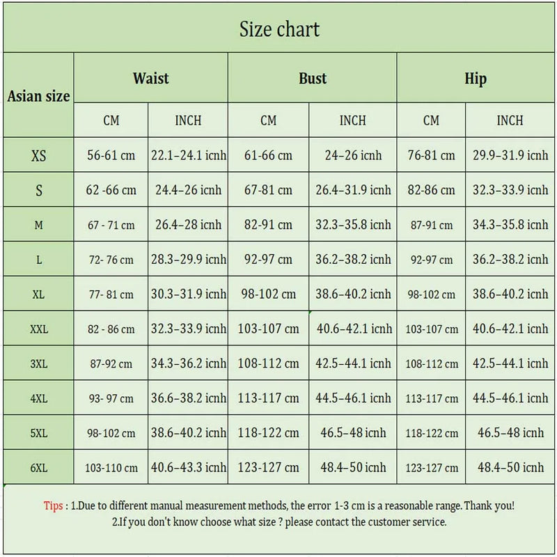 Body Shapewear Bodysuit for Women Abdomen Control Zipper Crotch Reducing and Shaping Girdles Postpartum Body Shaper Bodysuit