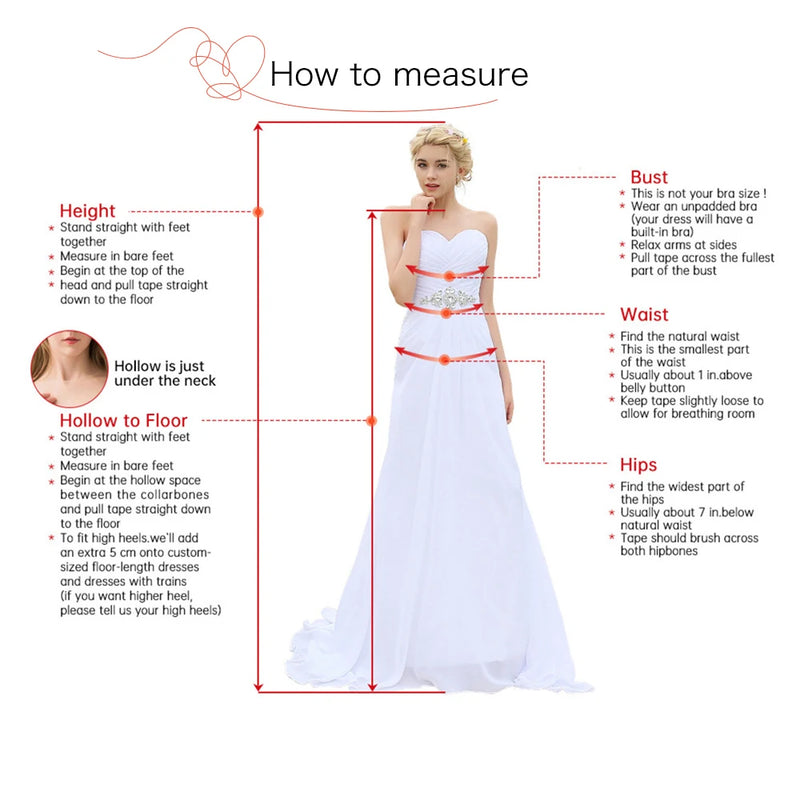 Elegant Long Sleeve Mermaid Wedding Dress with Pleat - View 5 | SAMAG