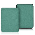 10/11/12th Generation 6 6.8 7 inch e-Reader Case Auto Sleep/Wake Leather Colorsoft Cover for Kindle Paperwhite 1/2/3/4/5 2024