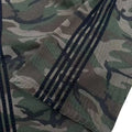Retro Y2K Baggy Jeans Wide Leg Denim Pant Men's | SAMAG