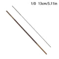Hot Sale 12/144pcs Jeweler Jewelry Metal Cutting Saw Blades Set Handicraft Jewelry Design And Repair Gems Woodworking Hand Tools