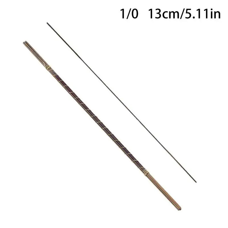 Hot Sale 12/144pcs Jeweler Jewelry Metal Cutting Saw Blades Set Handicraft Jewelry Design And Repair Gems Woodworking Hand Tools