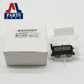5X Capping Station Cap Top Head Pad shaft assembly | SAMAG
