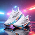 Marathon Men Running Shoes Carbon Board Speciality Casual Sneakers Breathable Sports Trainers Lightweight Women Athletic Sneaker