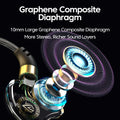 Elough Headset Gamer Headphones Wired Earphone Gaming Earbuds With Mic For Pubg CSGO Casque Phone Tablet Laptop Universal Game